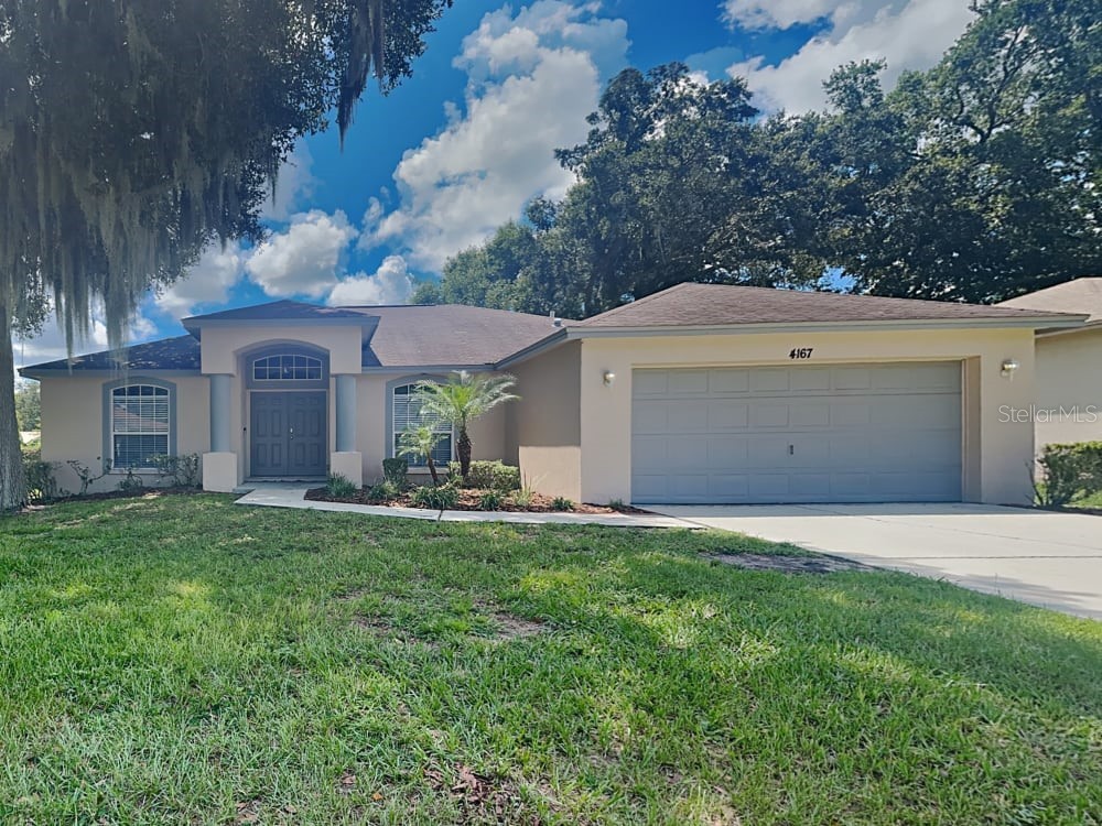 4167 Baywater Place Lakeland FL 33812 T3482857 image1