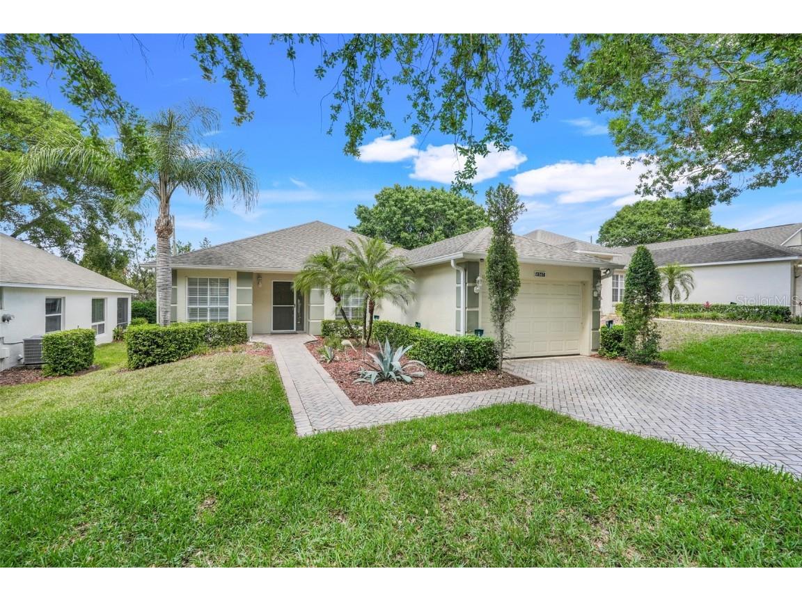 4167 Capland Avenue Clermont FL 34711 G5096016 image1