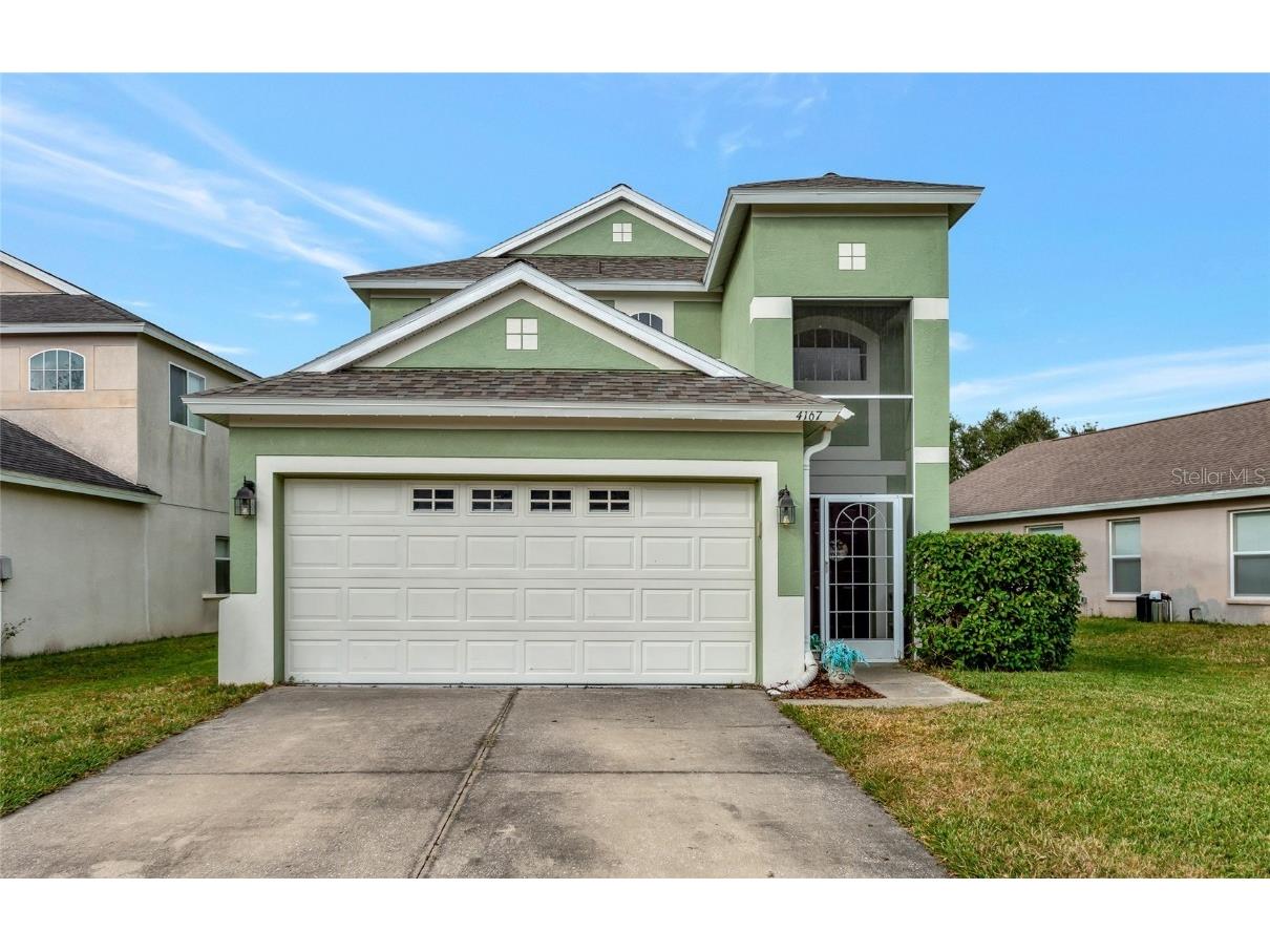 4167 Day Bridge Place Ellenton FL 34222 A4632210 image1