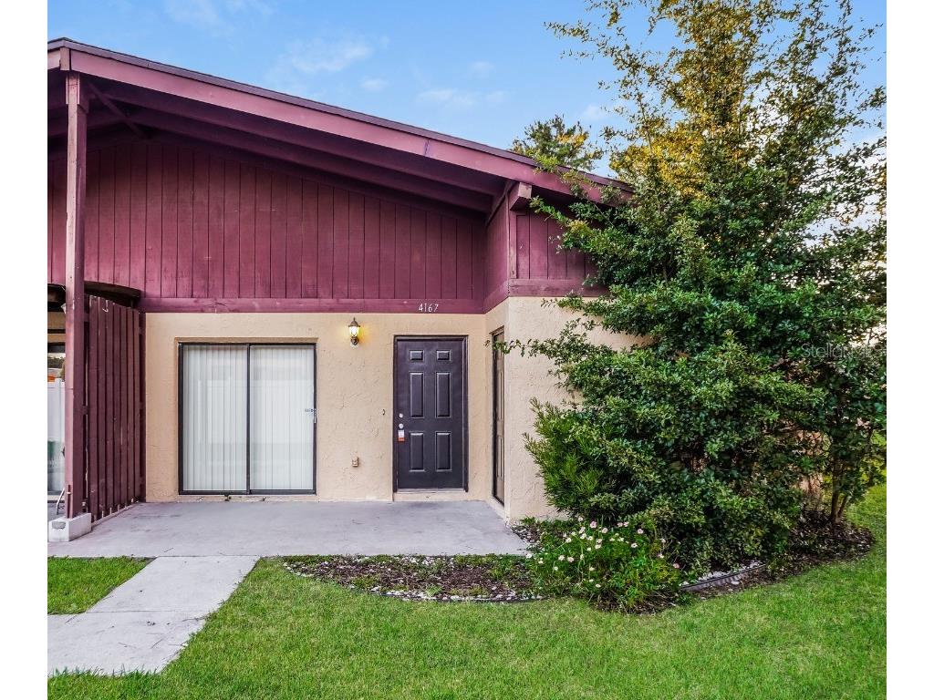 4167 Flying Fortress Avenue Kissimmee FL 34741 T3489737 image1