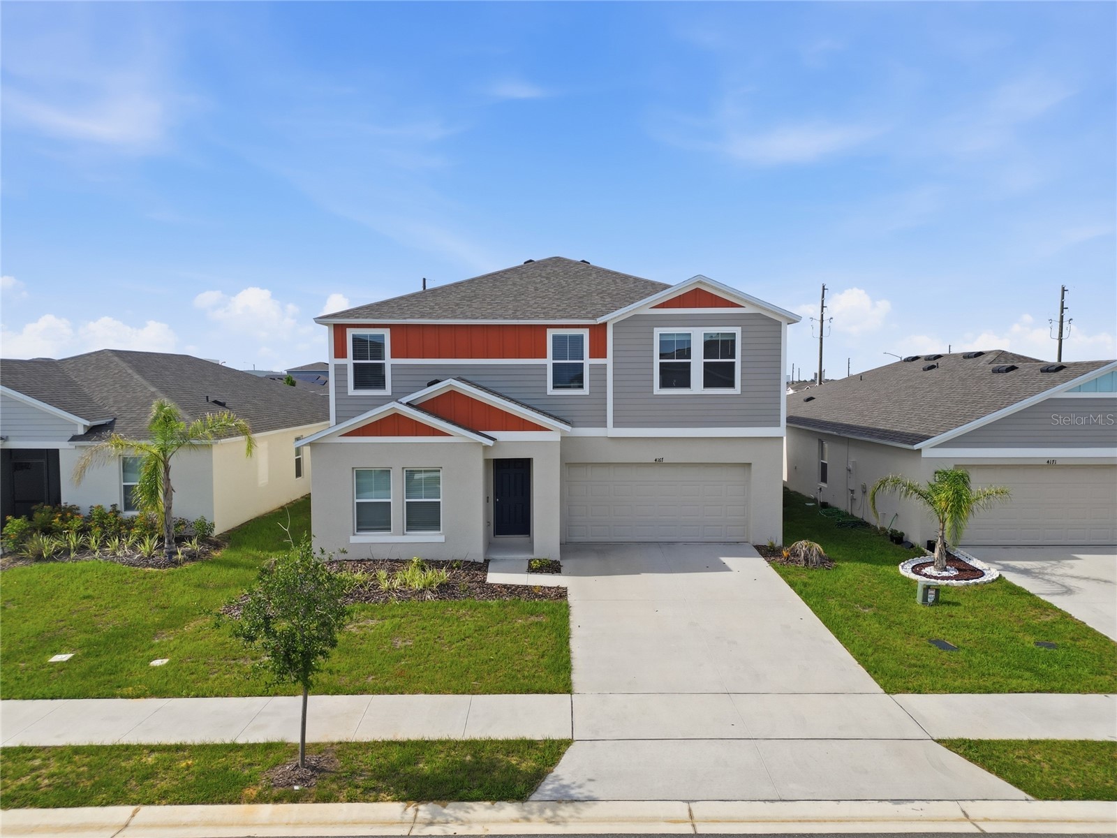 4167 Gerbera Daisy Avenue Haines City FL 33844 O6415934 image1