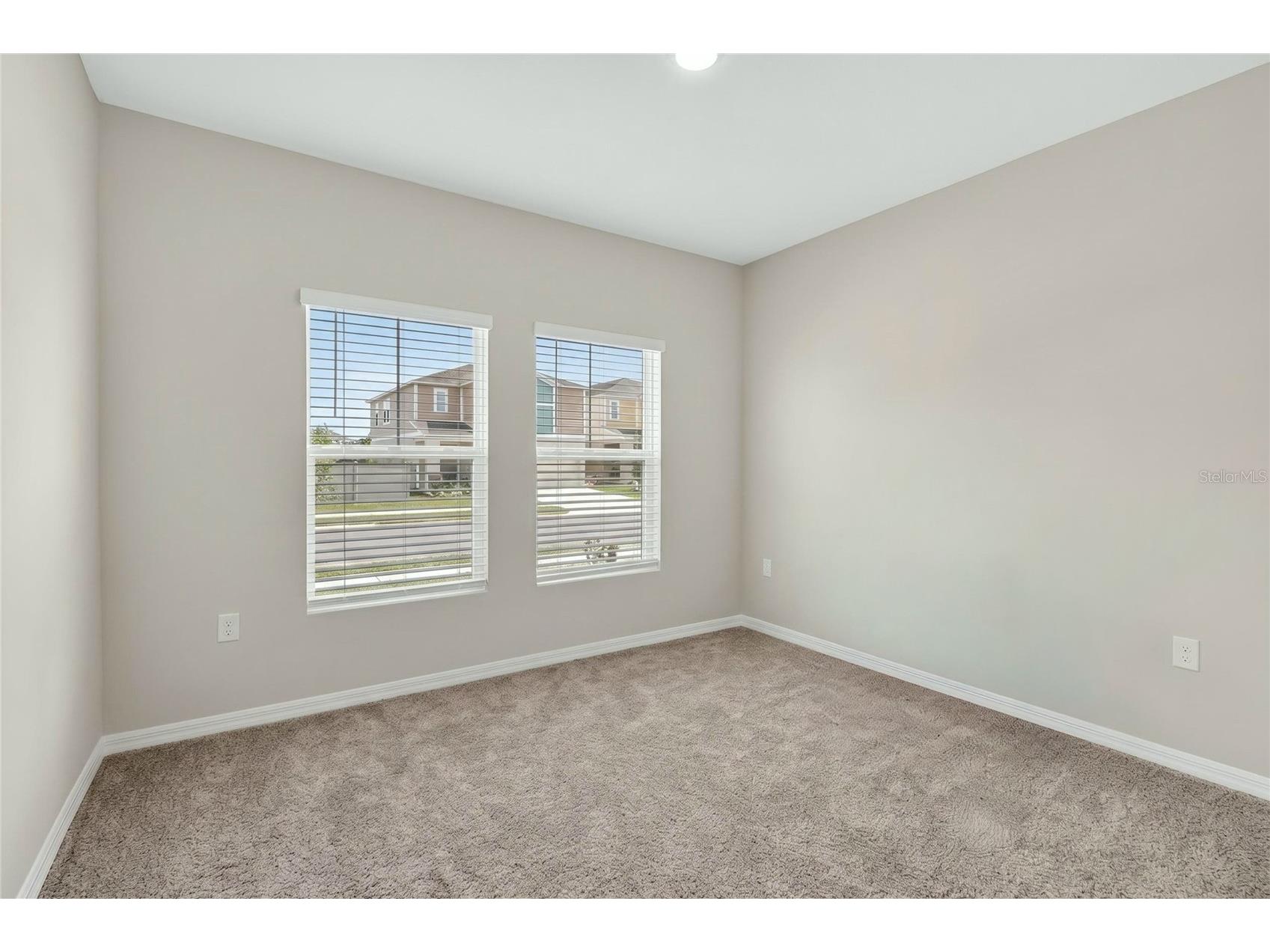 4167 Gerbera Daisy Avenue Haines City FL 33844 O6415934 image10