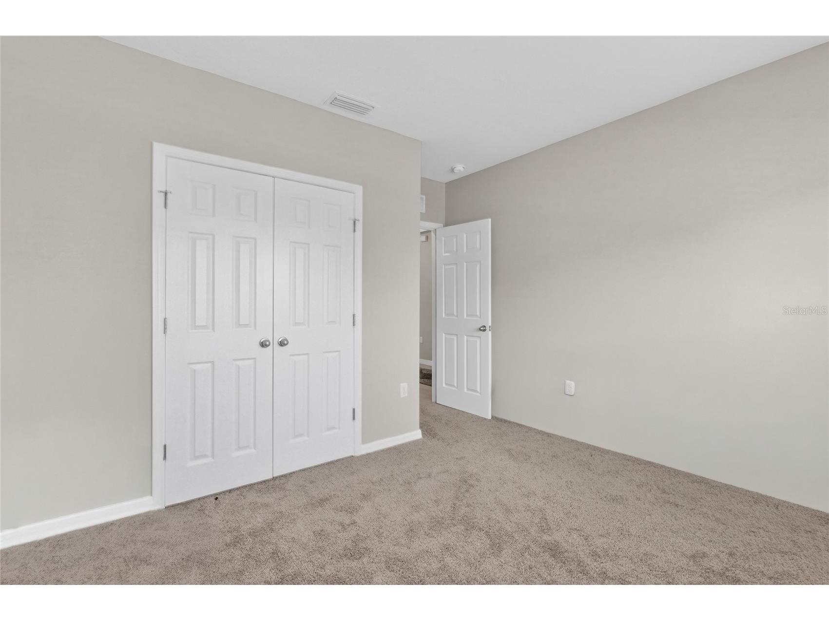 4167 Gerbera Daisy Avenue Haines City FL 33844 O6415934 image11