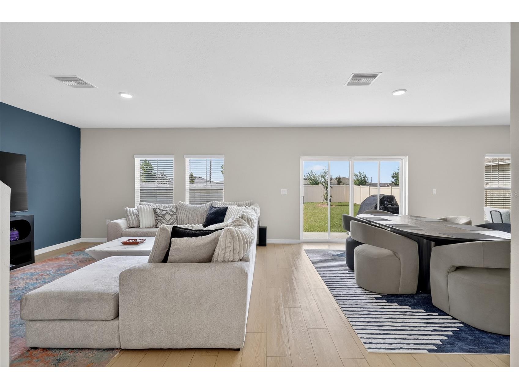 4167 Gerbera Daisy Avenue Haines City FL 33844 O6415934 image12
