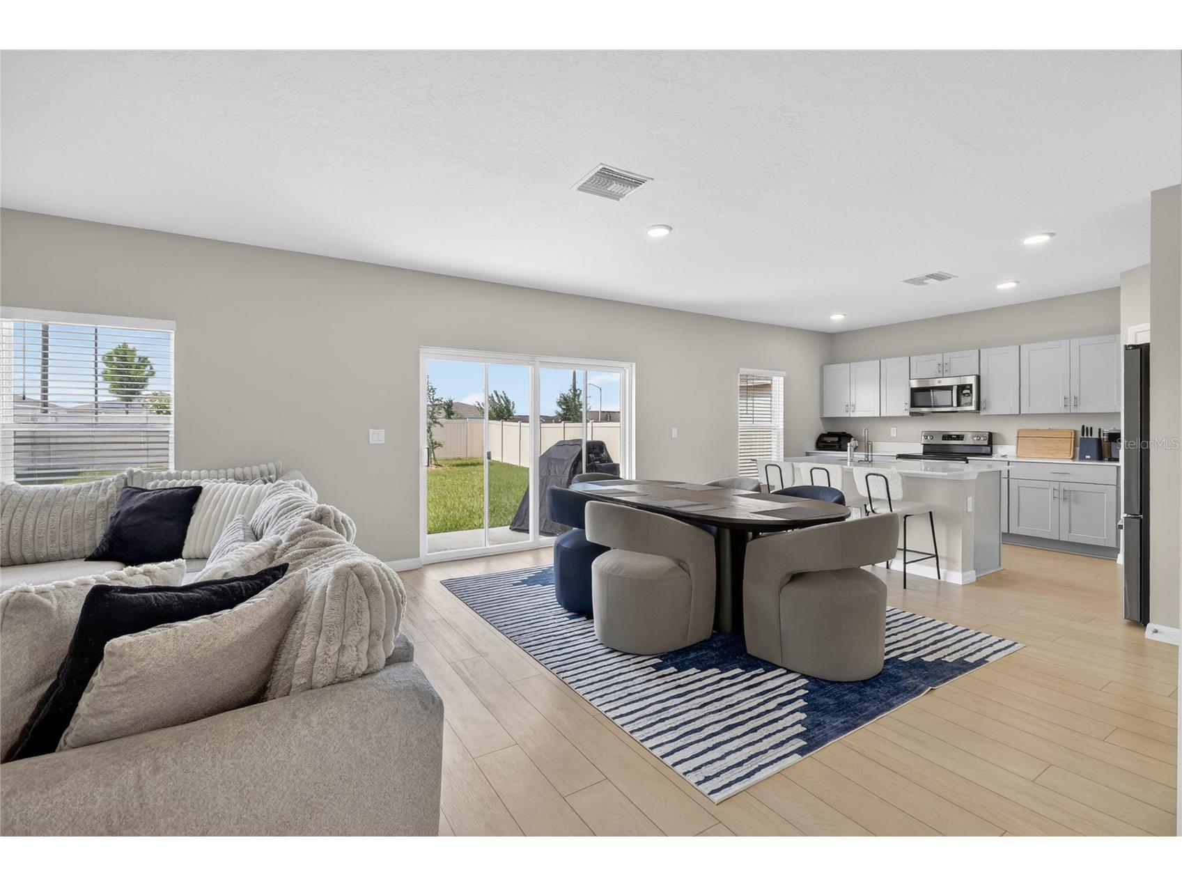 4167 Gerbera Daisy Avenue Haines City FL 33844 O6415934 image13