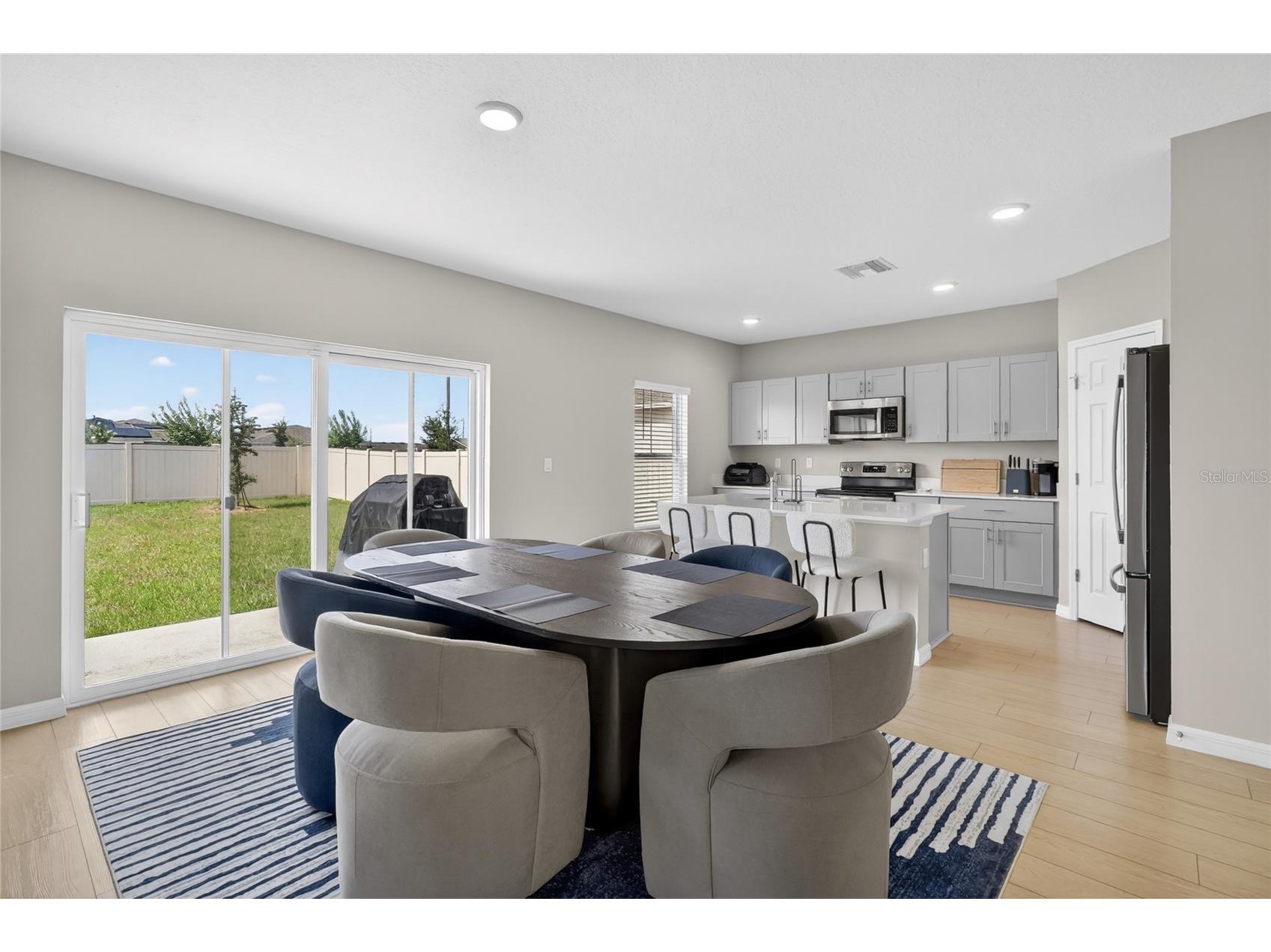 4167 Gerbera Daisy Avenue Haines City FL 33844 O6415934 image14