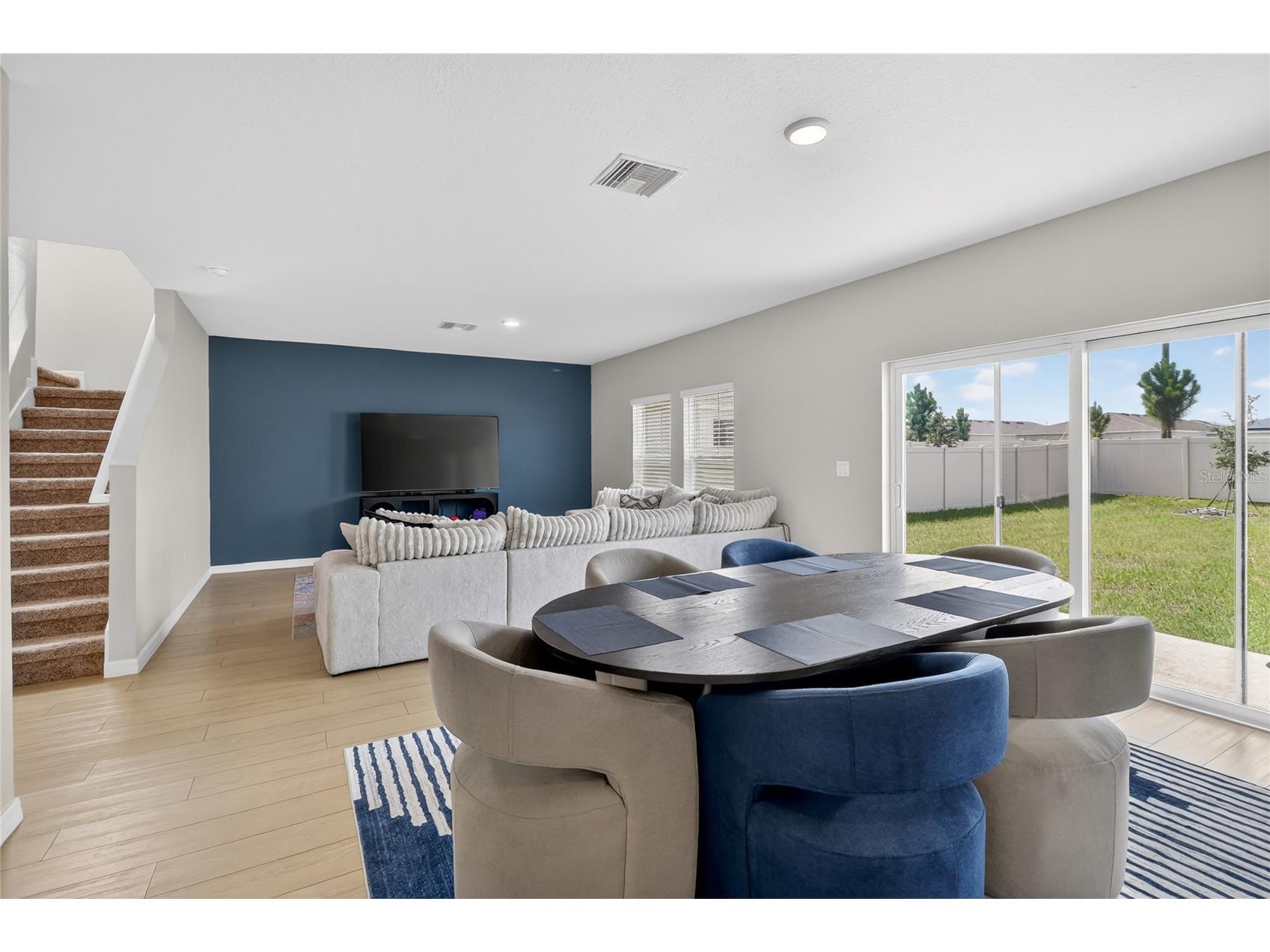 4167 Gerbera Daisy Avenue Haines City FL 33844 O6415934 image17