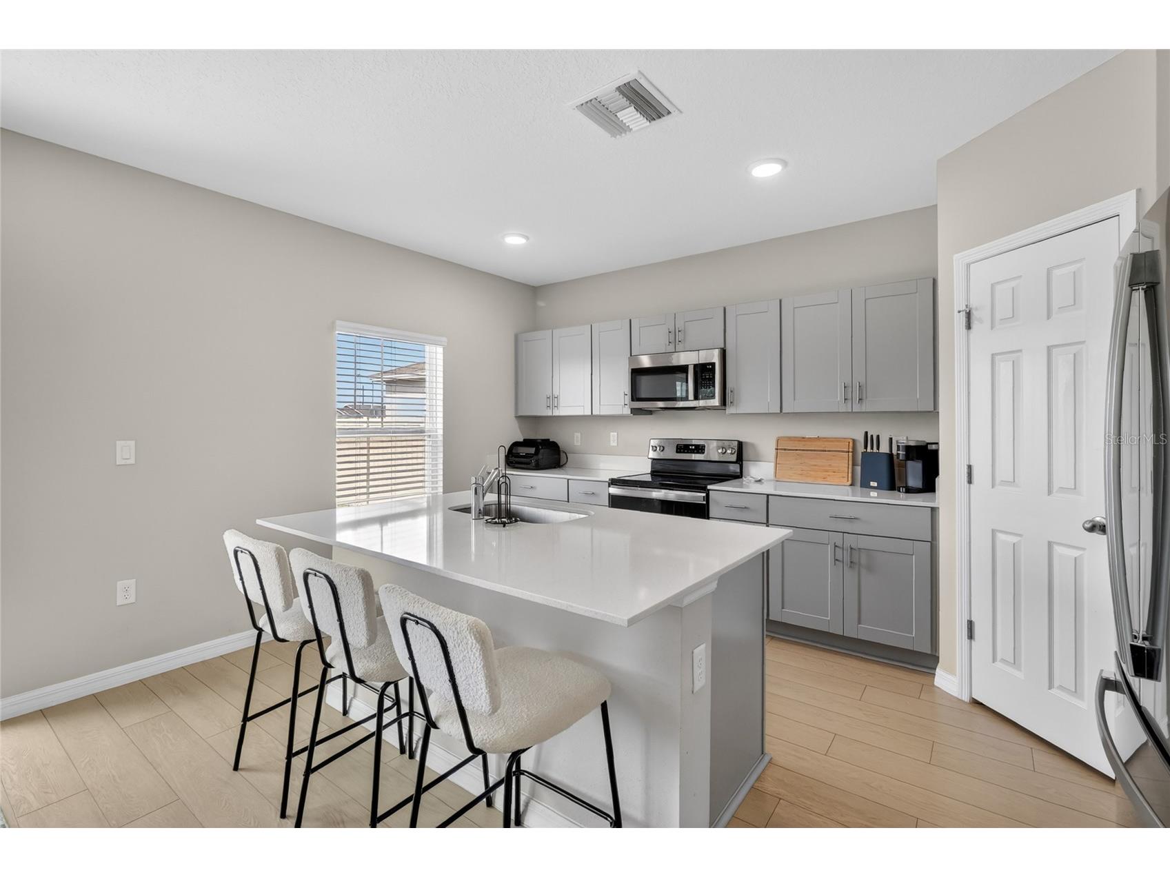 4167 Gerbera Daisy Avenue Haines City FL 33844 O6415934 image18