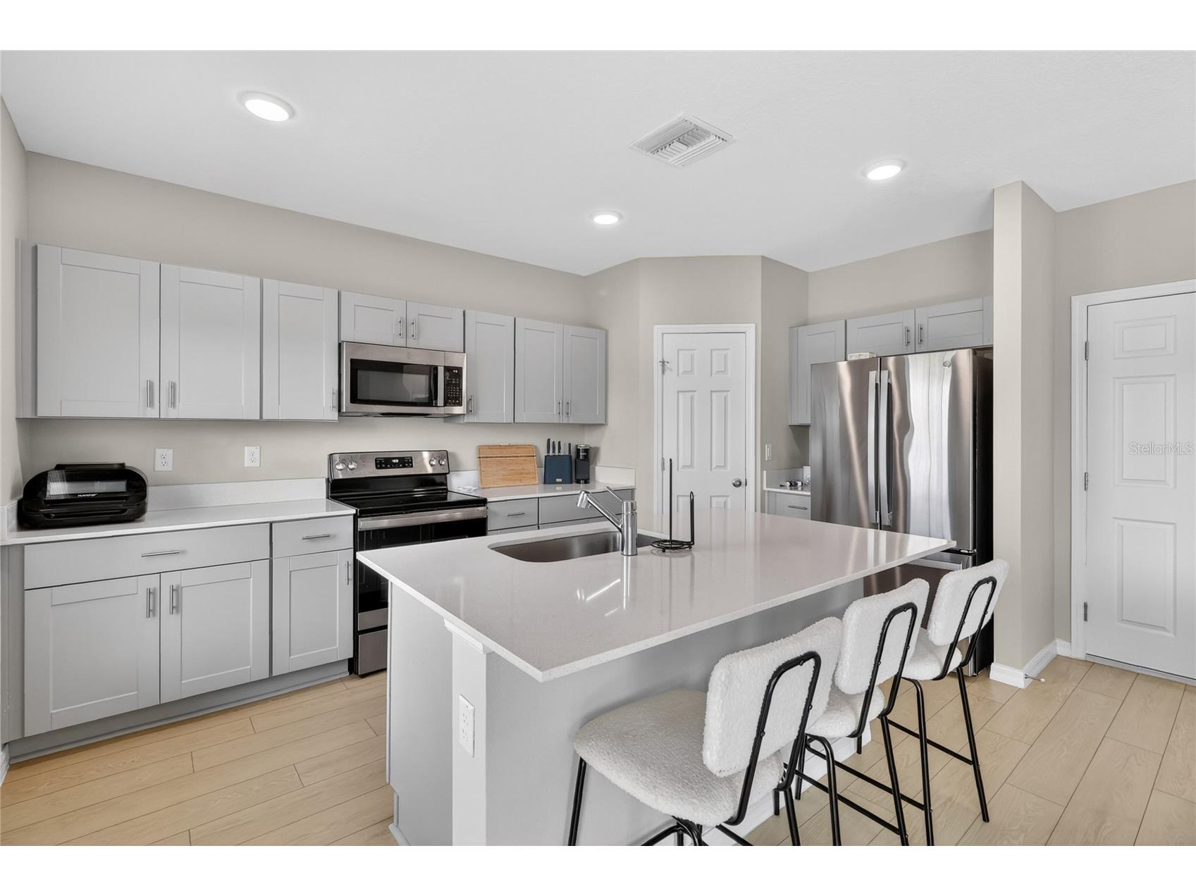 4167 Gerbera Daisy Avenue Haines City FL 33844 O6415934 image19