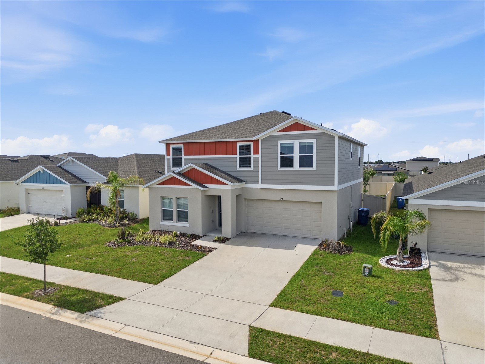 4167 Gerbera Daisy Avenue Haines City FL 33844 O6415934 image2