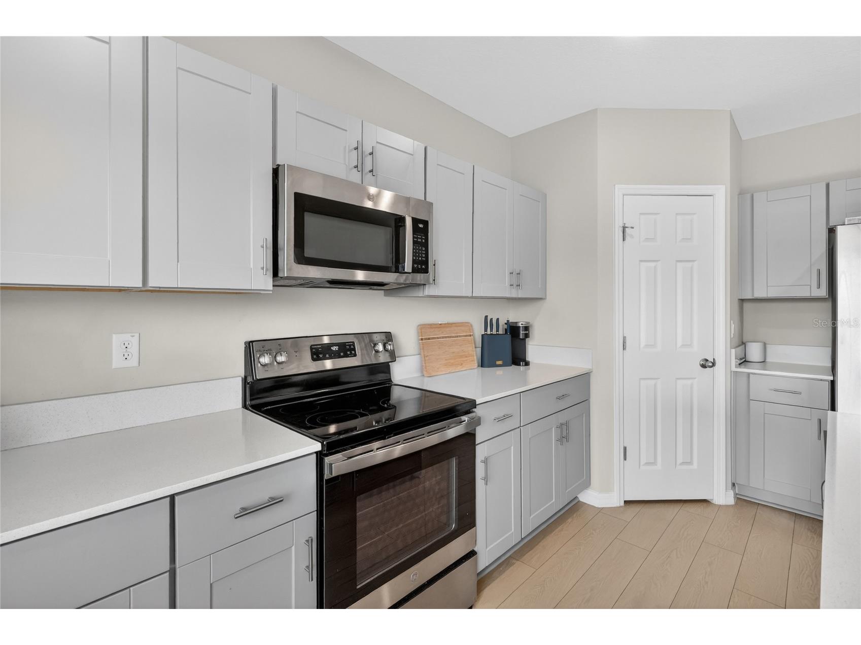 4167 Gerbera Daisy Avenue Haines City FL 33844 O6415934 image20