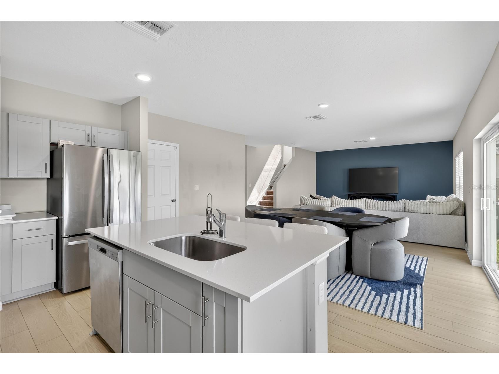 4167 Gerbera Daisy Avenue Haines City FL 33844 O6415934 image21
