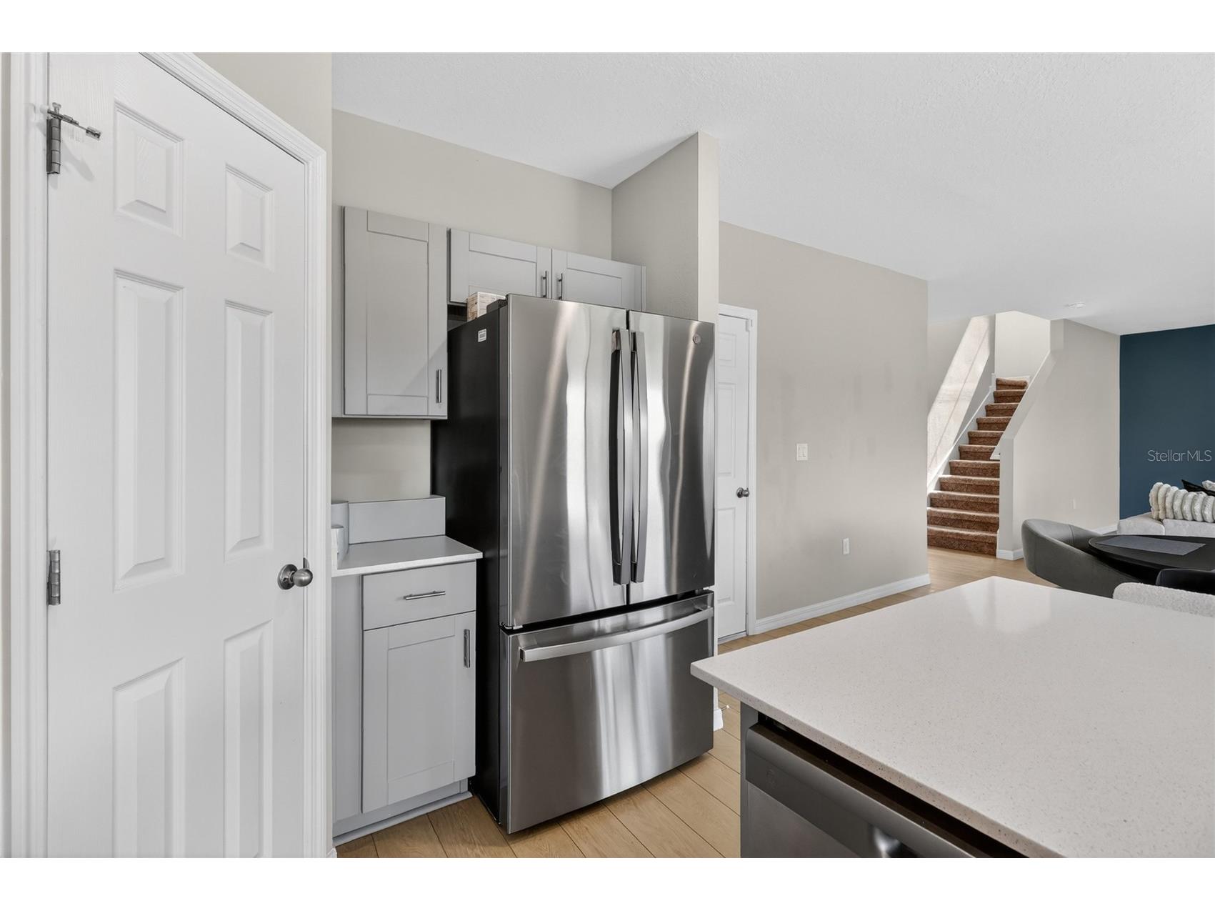 4167 Gerbera Daisy Avenue Haines City FL 33844 O6415934 image22