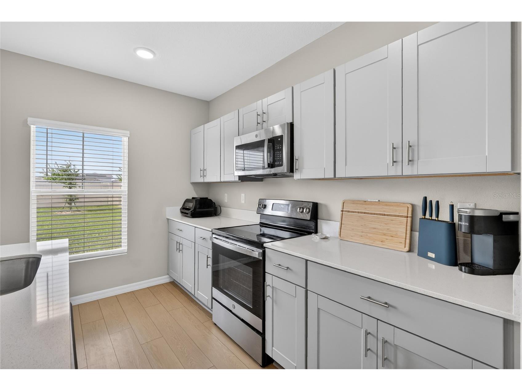 4167 Gerbera Daisy Avenue Haines City FL 33844 O6415934 image23