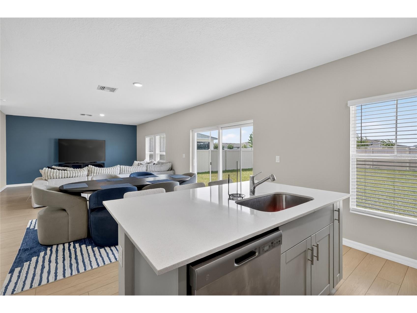 4167 Gerbera Daisy Avenue Haines City FL 33844 O6415934 image24