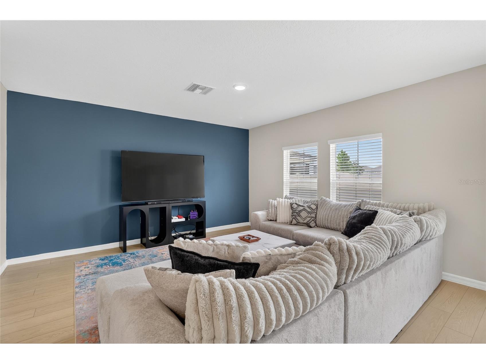 4167 Gerbera Daisy Avenue Haines City FL 33844 O6415934 image25
