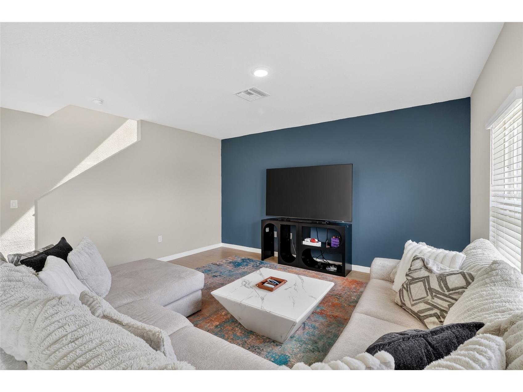 4167 Gerbera Daisy Avenue Haines City FL 33844 O6415934 image26