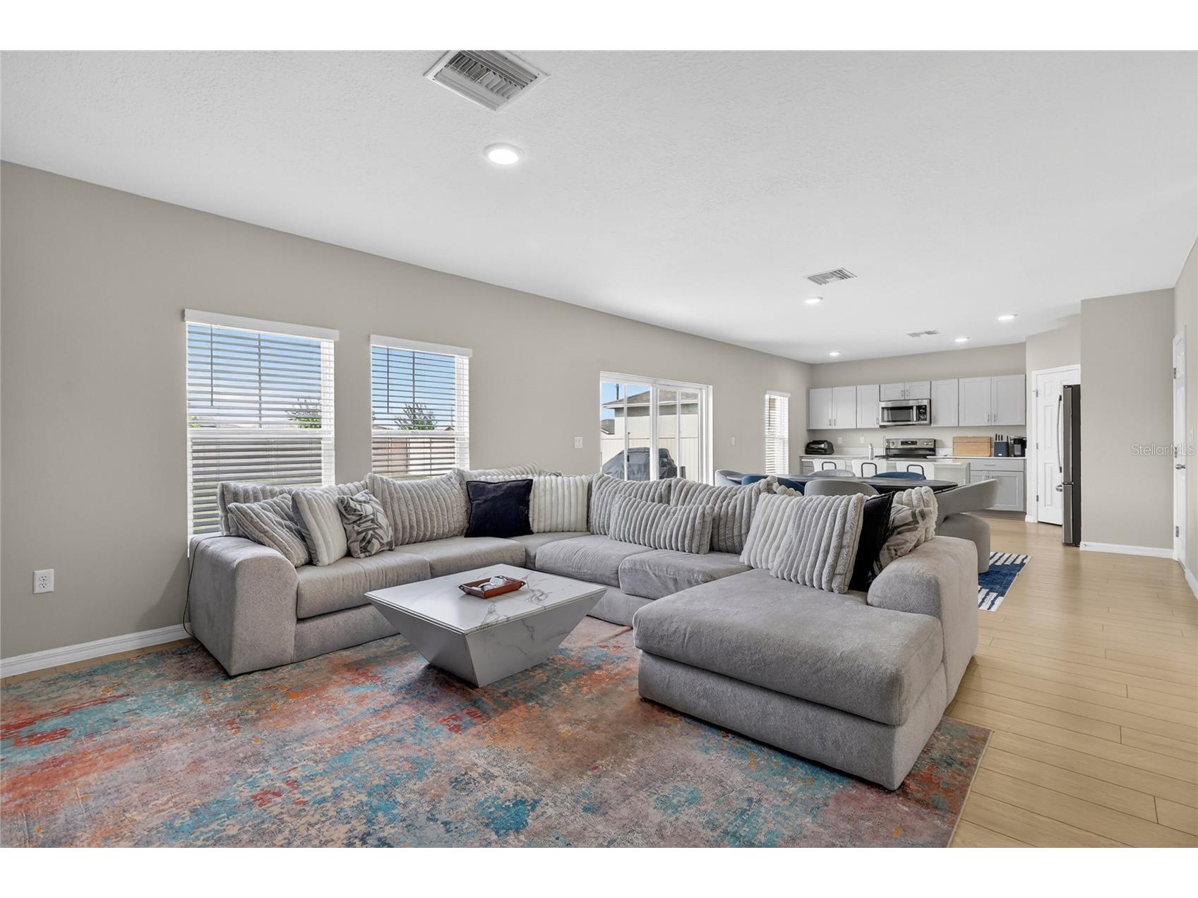 4167 Gerbera Daisy Avenue Haines City FL 33844 O6415934 image27