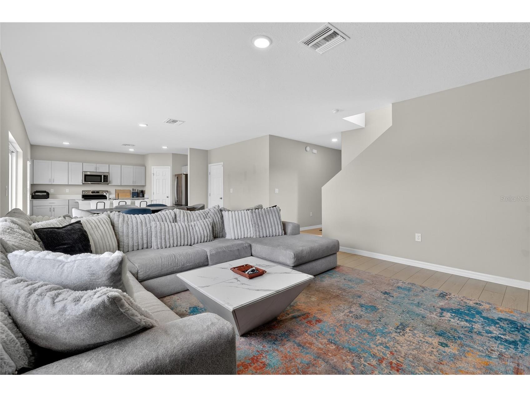 4167 Gerbera Daisy Avenue Haines City FL 33844 O6415934 image28