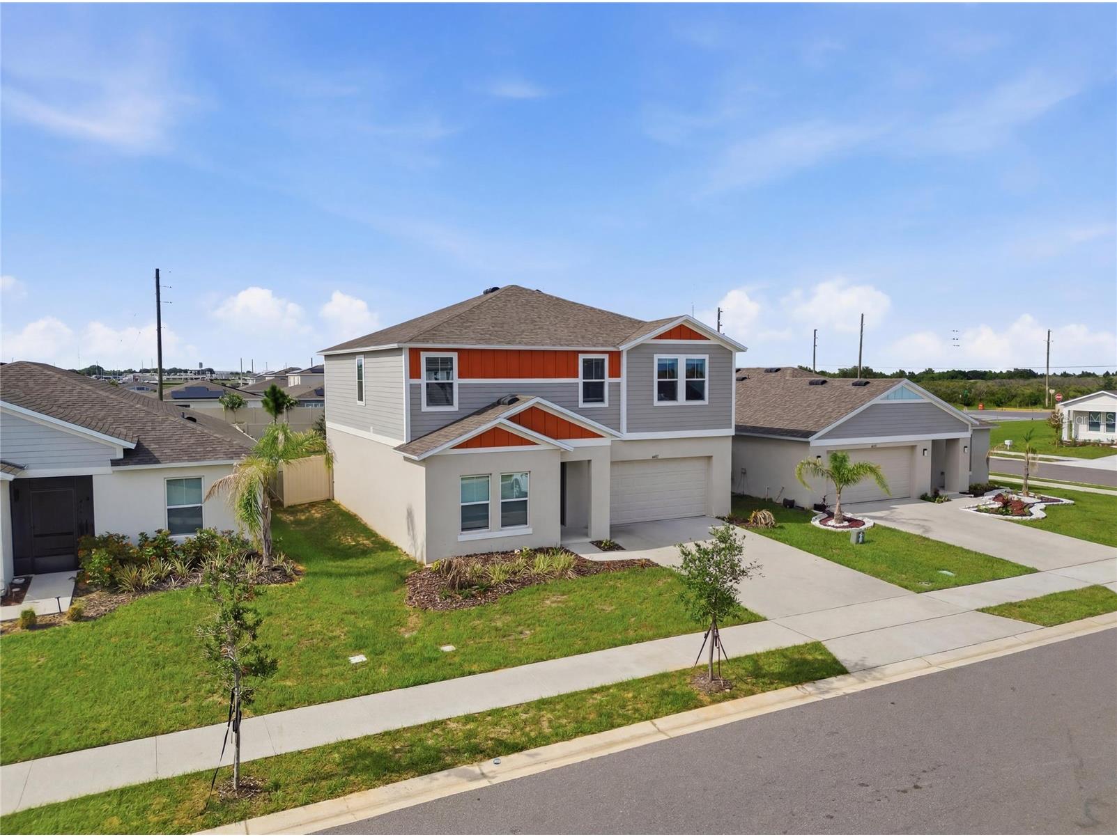 4167 Gerbera Daisy Avenue Haines City FL 33844 O6415934 image3