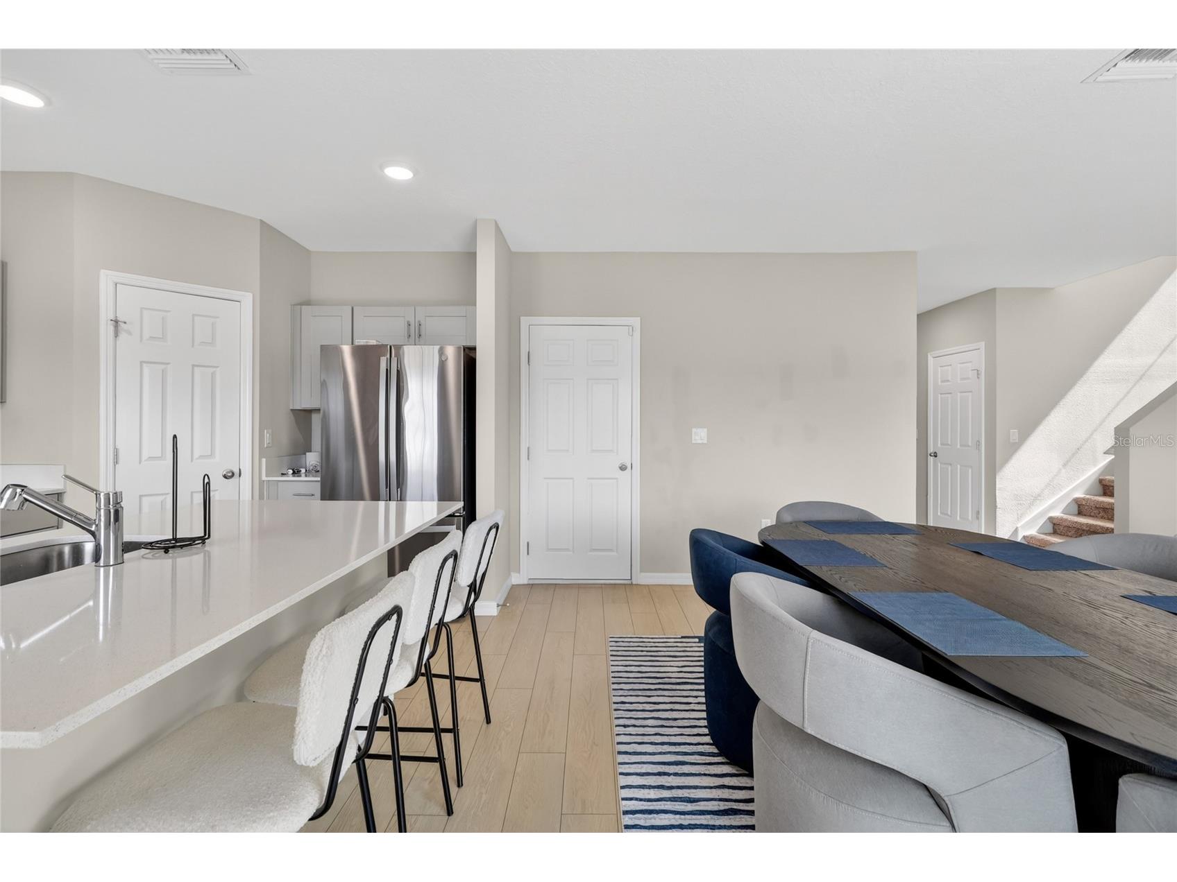 4167 Gerbera Daisy Avenue Haines City FL 33844 O6415934 image30