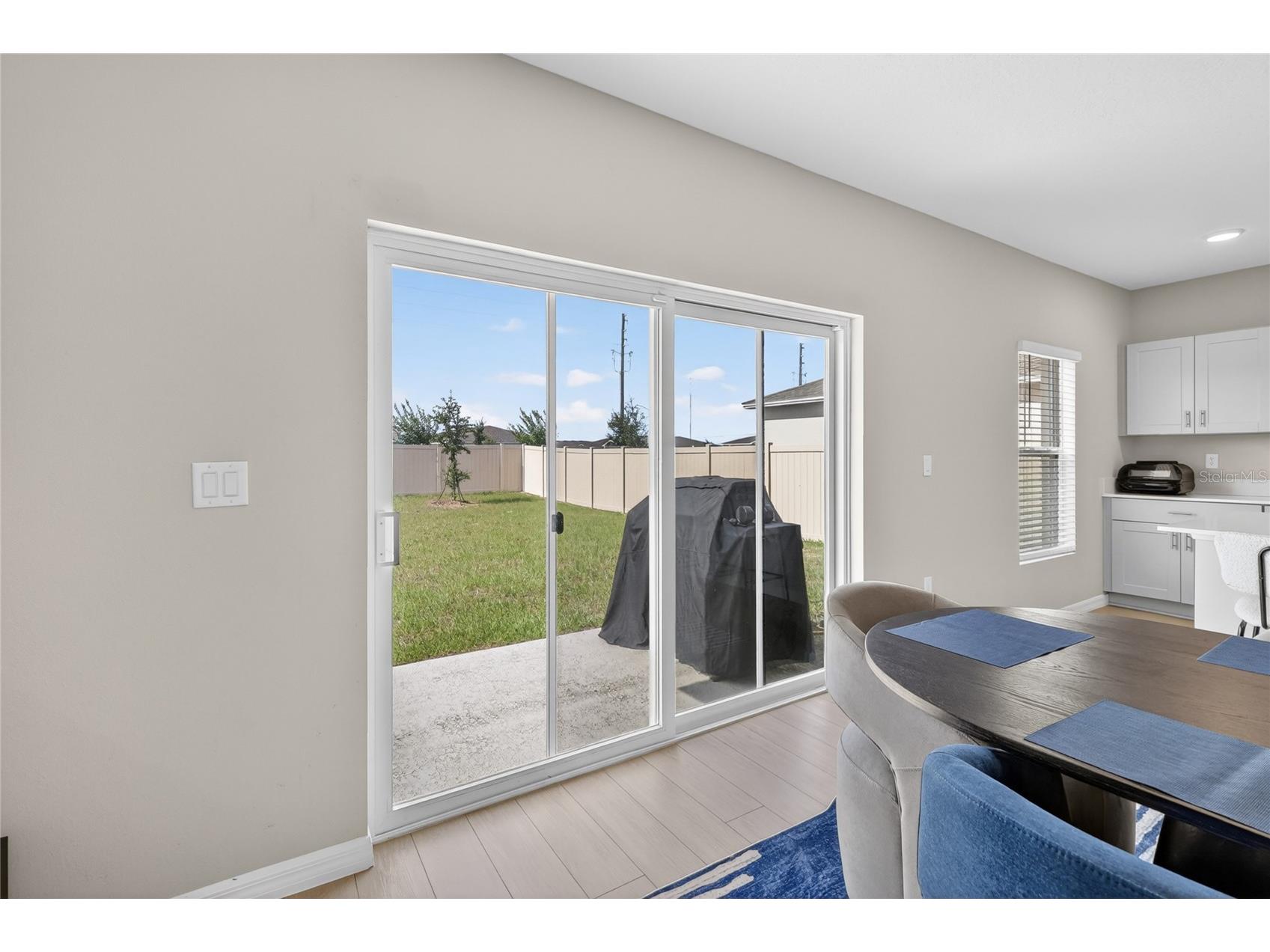 4167 Gerbera Daisy Avenue Haines City FL 33844 O6415934 image31