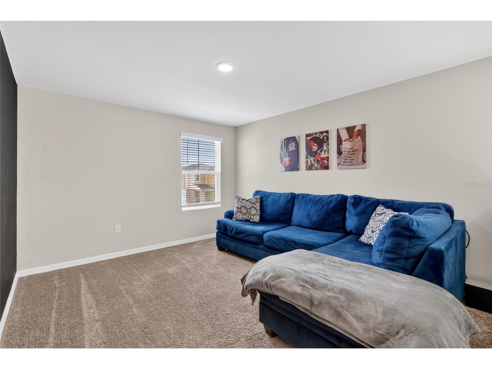 4167 Gerbera Daisy Avenue Haines City FL 33844 O6415934 image34