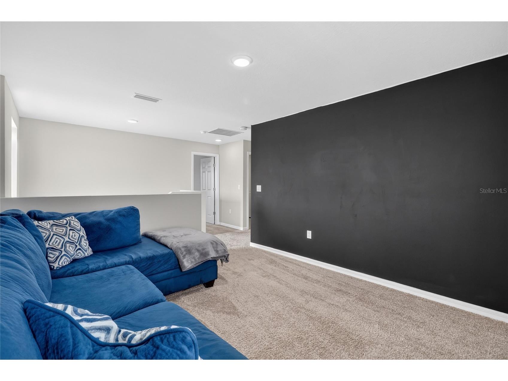 4167 Gerbera Daisy Avenue Haines City FL 33844 O6415934 image35