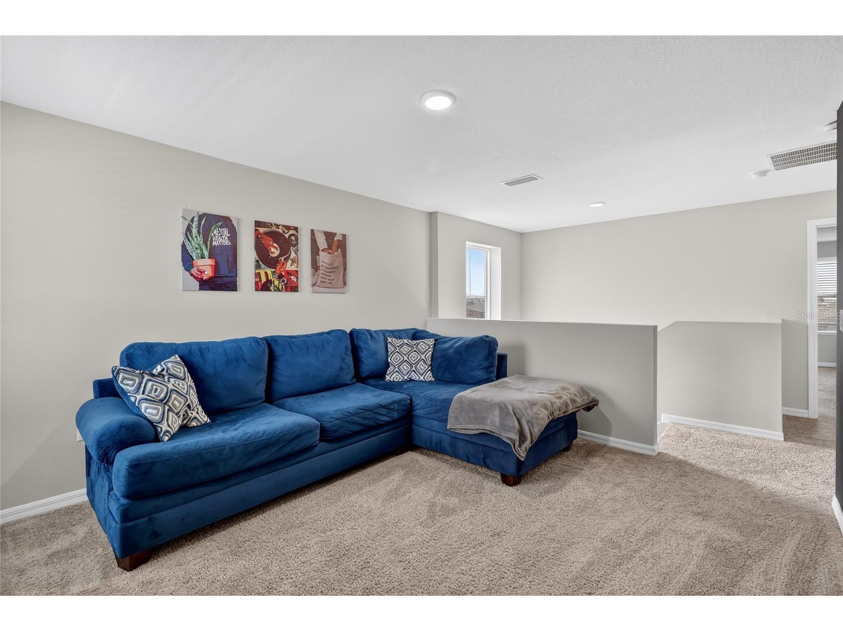 4167 Gerbera Daisy Avenue Haines City FL 33844 O6415934 image36