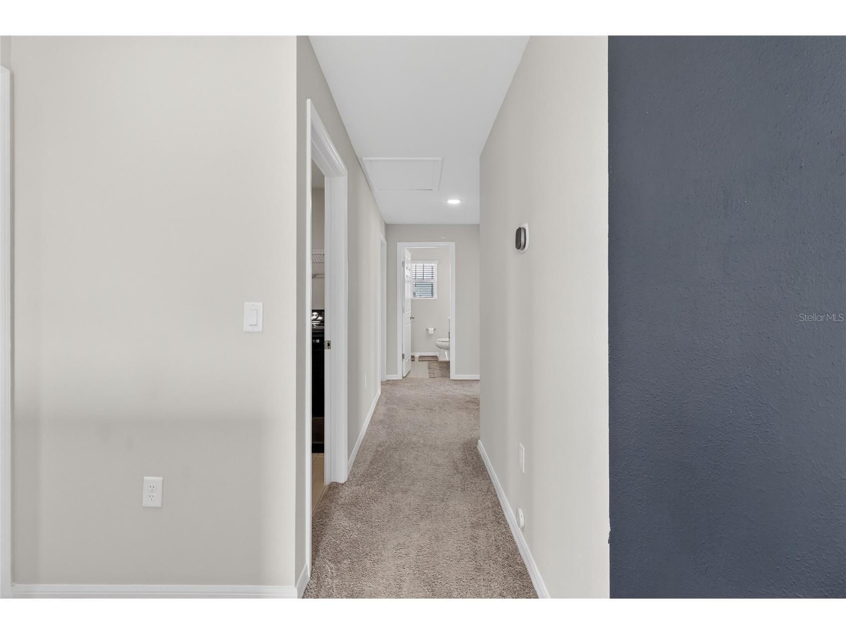 4167 Gerbera Daisy Avenue Haines City FL 33844 O6415934 image37