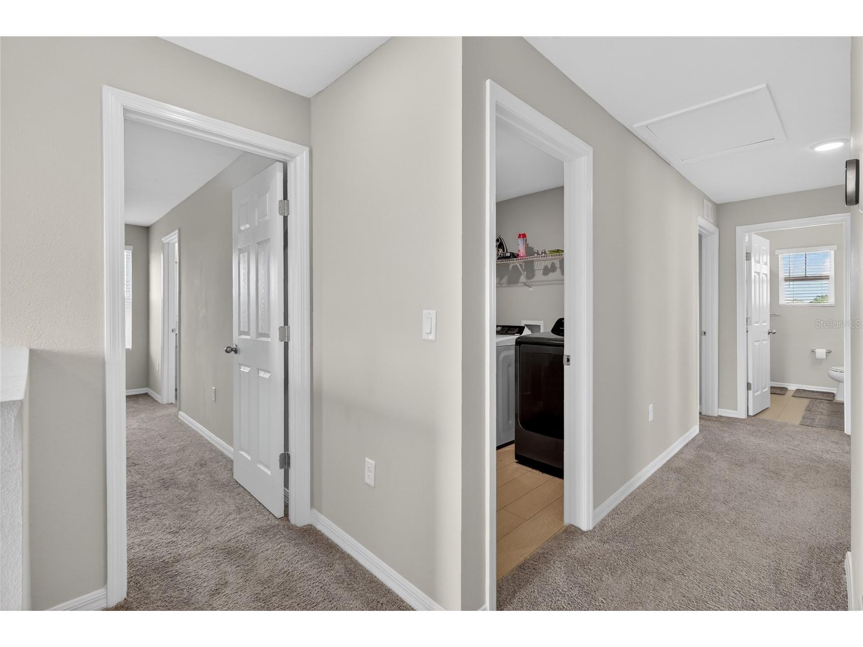 4167 Gerbera Daisy Avenue Haines City FL 33844 O6415934 image38