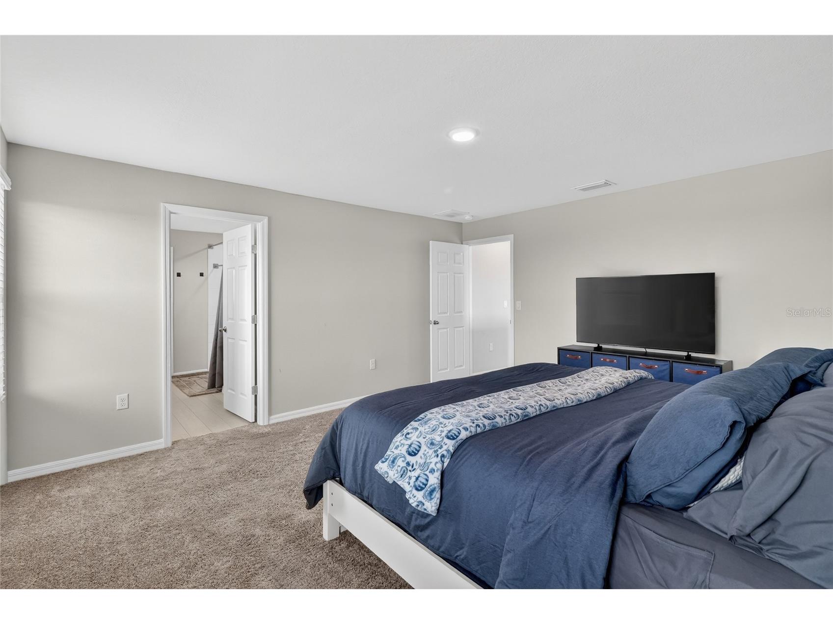 4167 Gerbera Daisy Avenue Haines City FL 33844 O6415934 image41