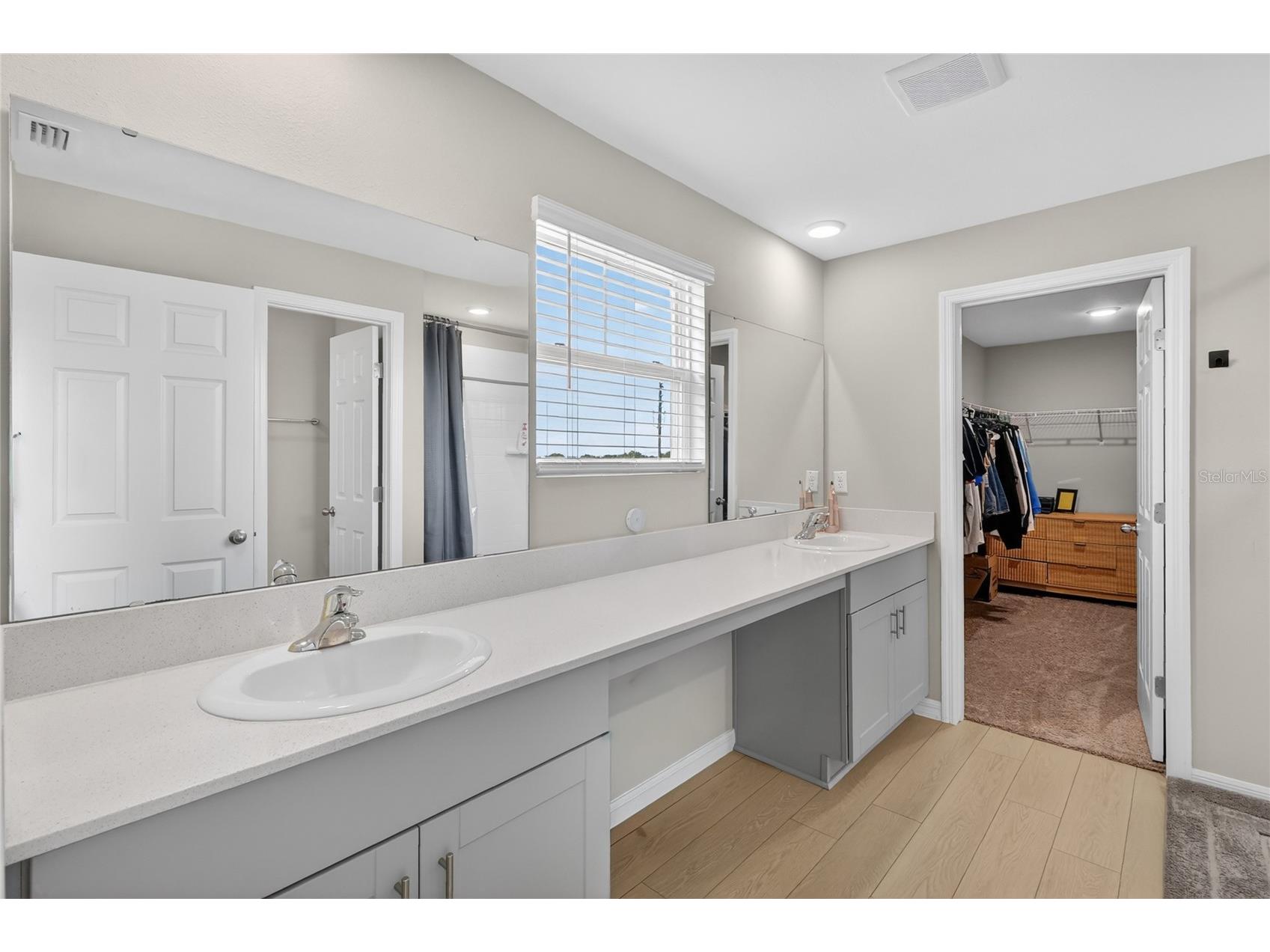 4167 Gerbera Daisy Avenue Haines City FL 33844 O6415934 image42