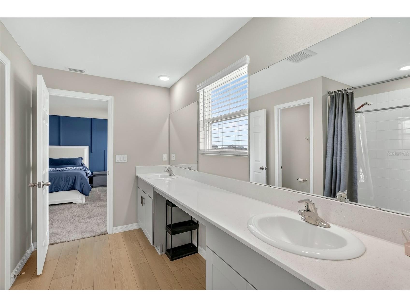 4167 Gerbera Daisy Avenue Haines City FL 33844 O6415934 image43