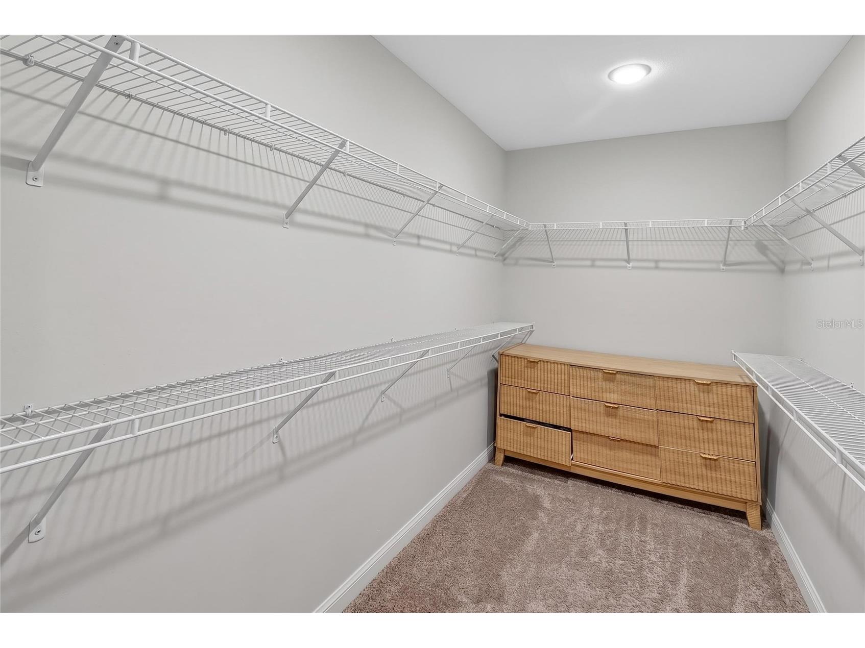 4167 Gerbera Daisy Avenue Haines City FL 33844 O6415934 image45