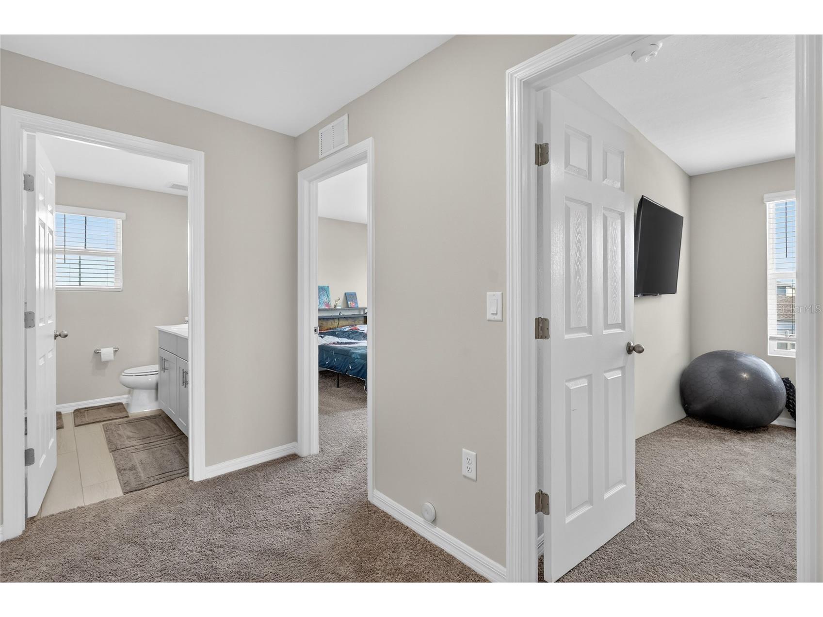 4167 Gerbera Daisy Avenue Haines City FL 33844 O6415934 image46