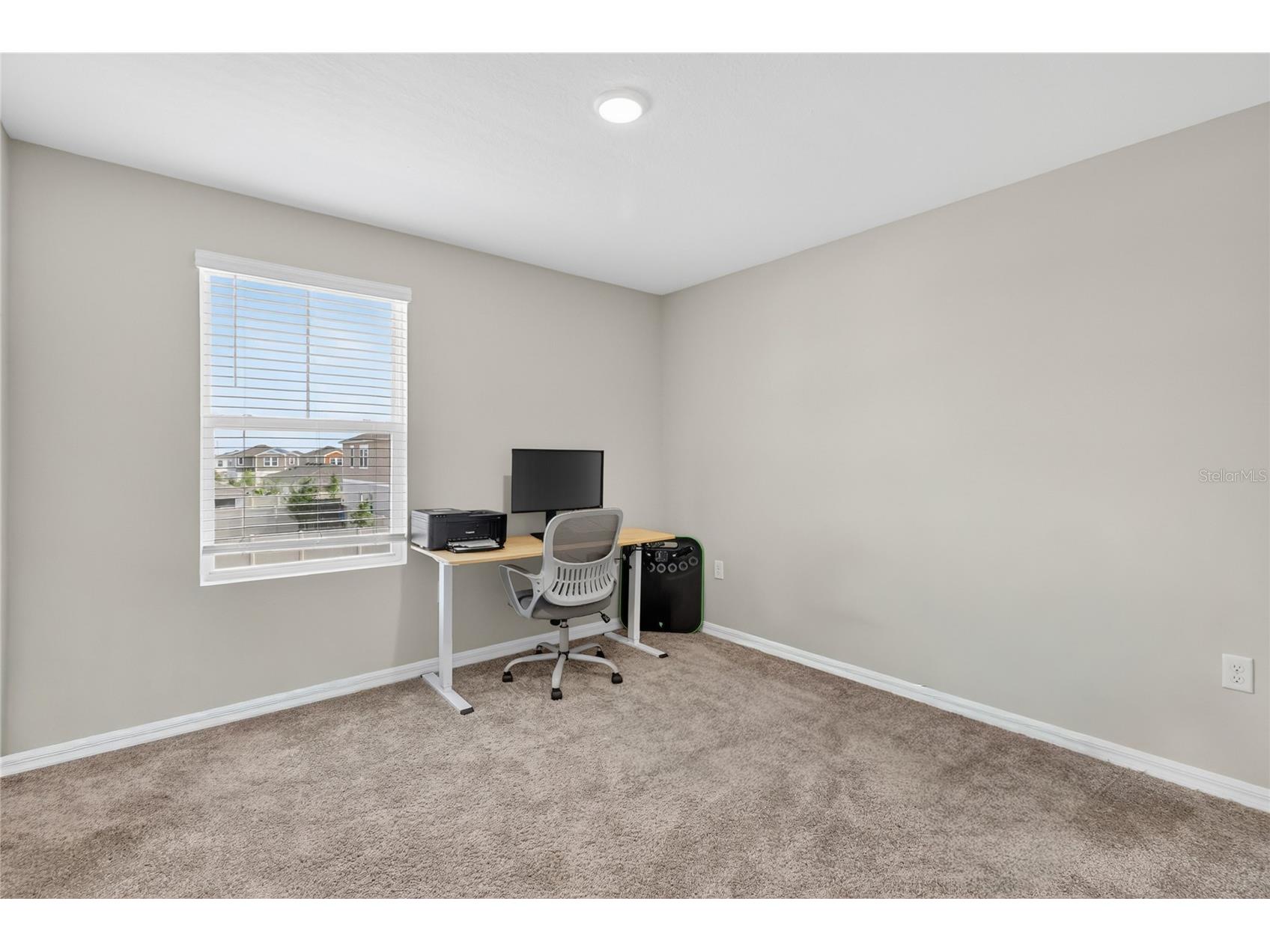 4167 Gerbera Daisy Avenue Haines City FL 33844 O6415934 image47