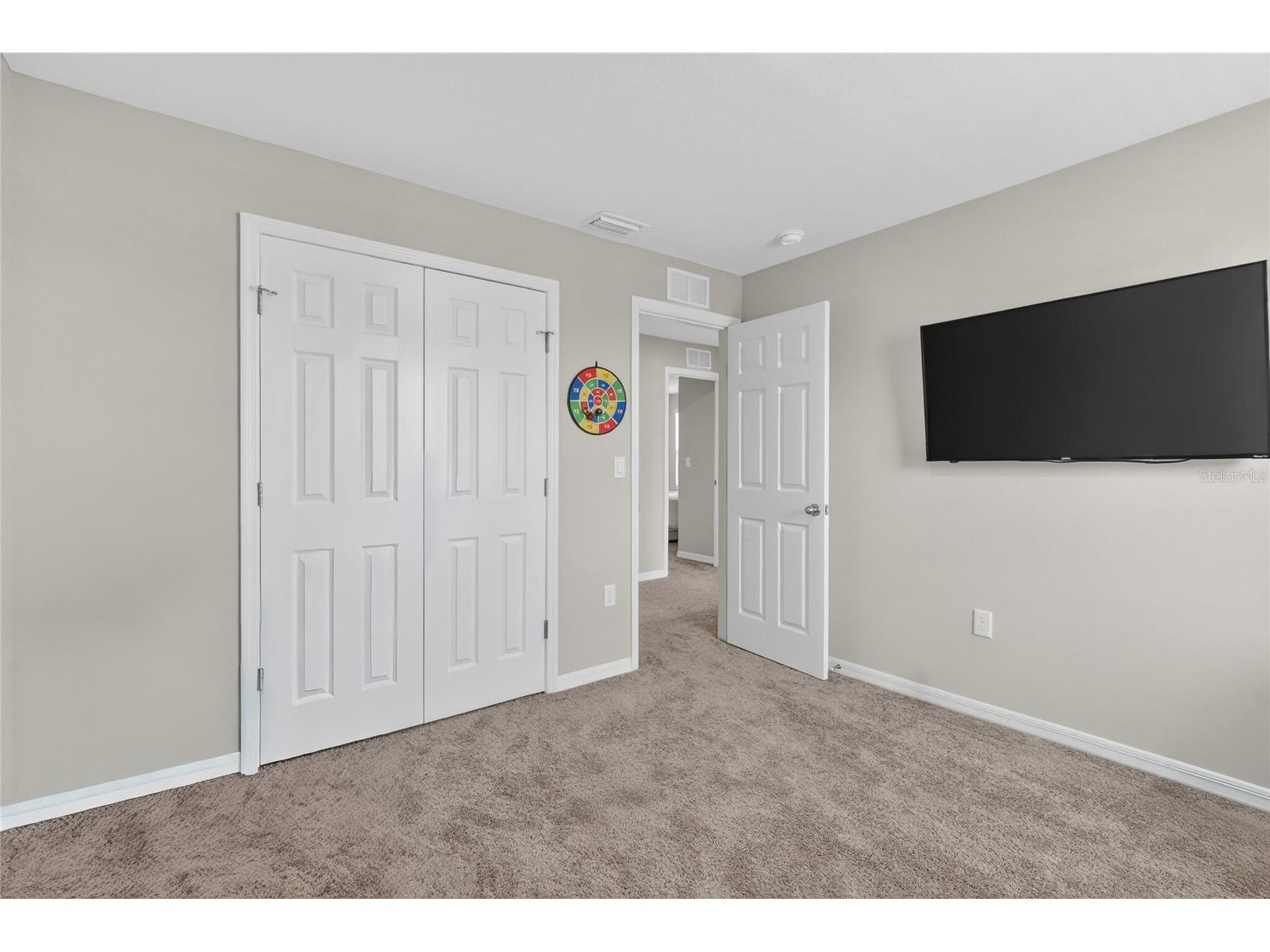 4167 Gerbera Daisy Avenue Haines City FL 33844 O6415934 image48