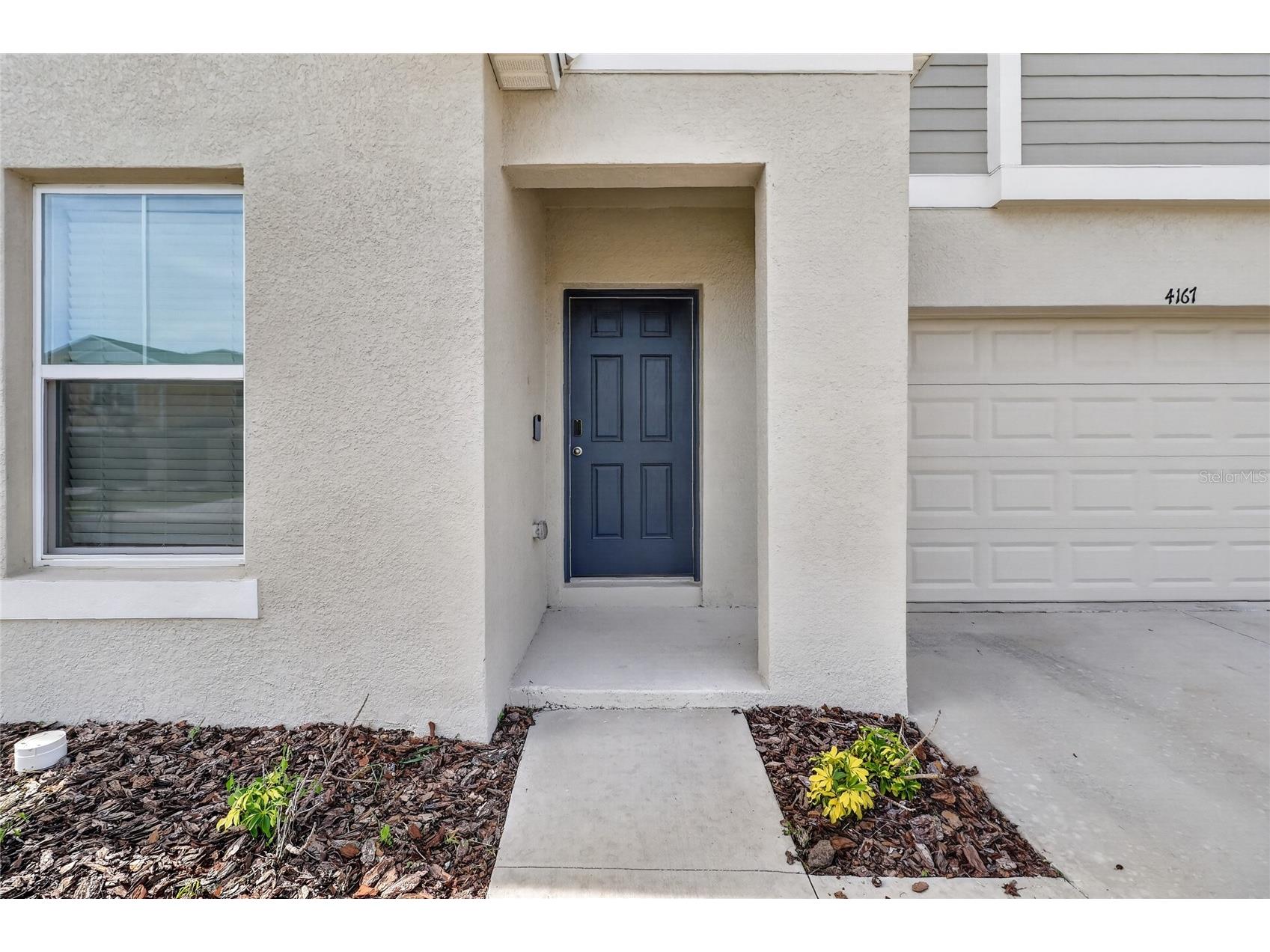 4167 Gerbera Daisy Avenue Haines City FL 33844 O6415934 image5