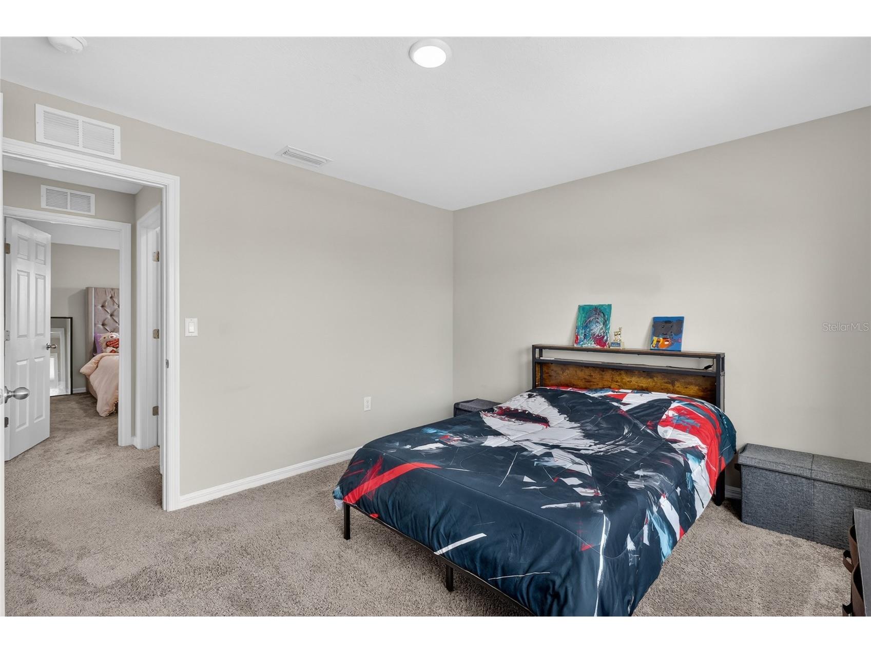 4167 Gerbera Daisy Avenue Haines City FL 33844 O6415934 image50