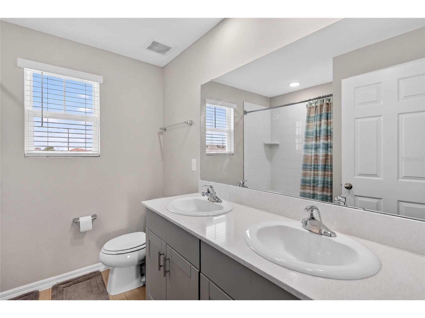 4167 Gerbera Daisy Avenue Haines City FL 33844 O6415934 image51