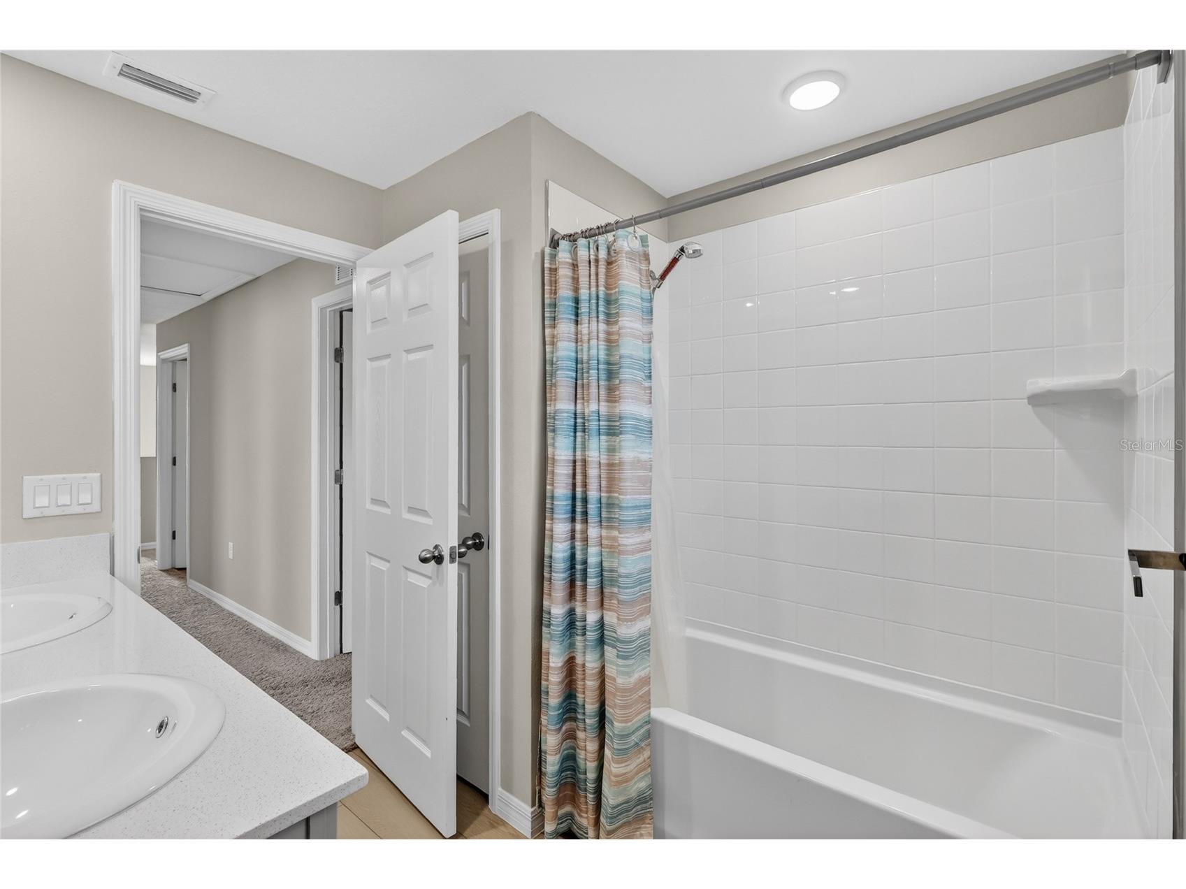 4167 Gerbera Daisy Avenue Haines City FL 33844 O6415934 image52