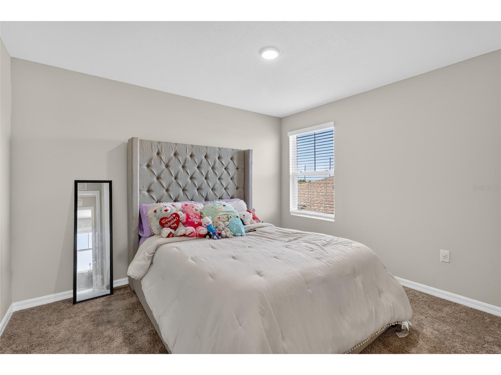 4167 Gerbera Daisy Avenue Haines City FL 33844 O6415934 image53