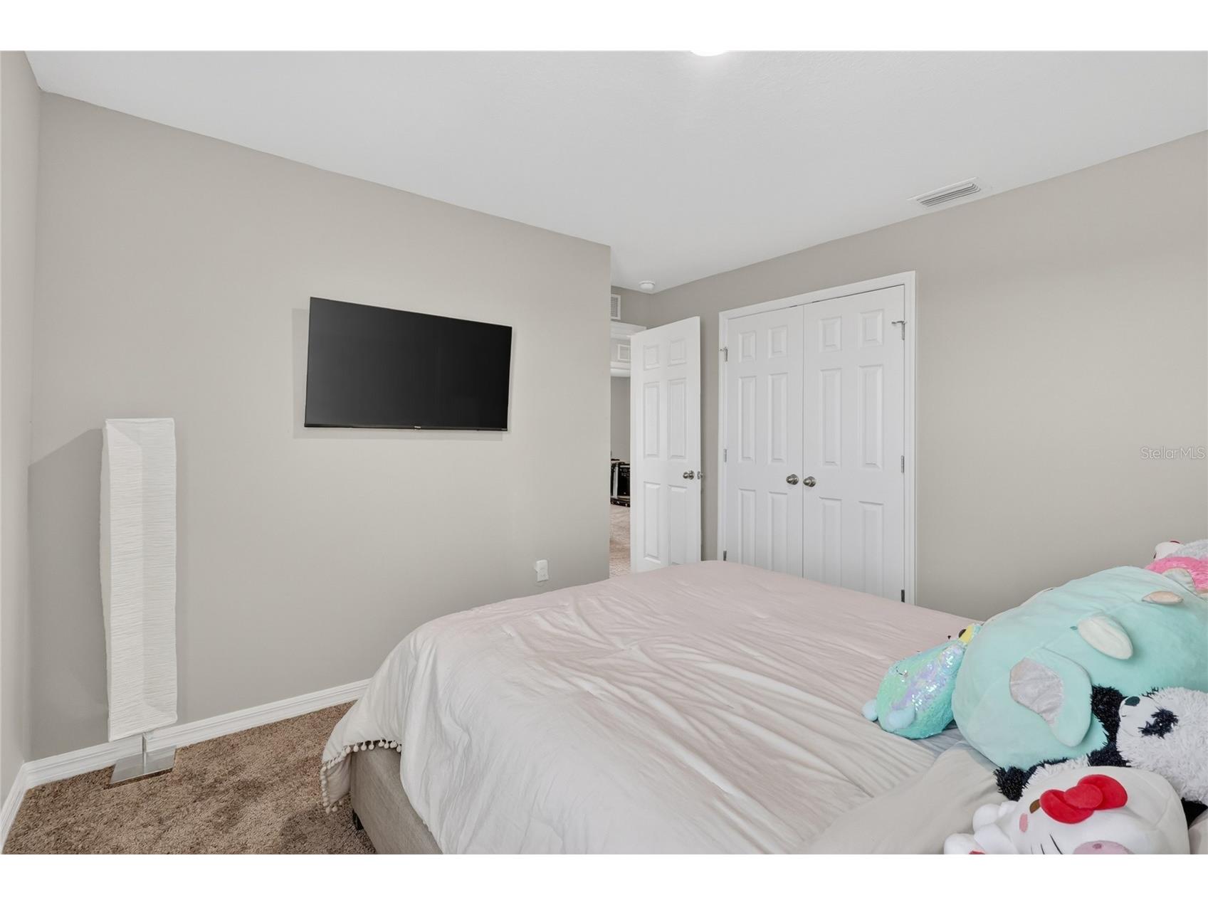4167 Gerbera Daisy Avenue Haines City FL 33844 O6415934 image54