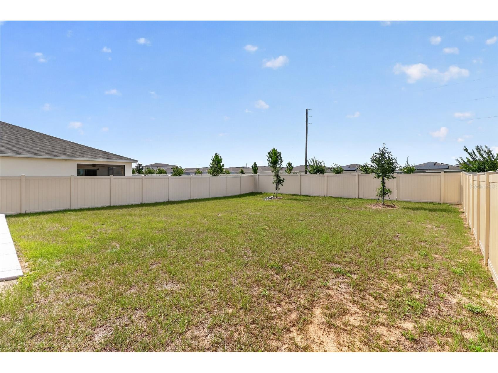 4167 Gerbera Daisy Avenue Haines City FL 33844 O6415934 image57