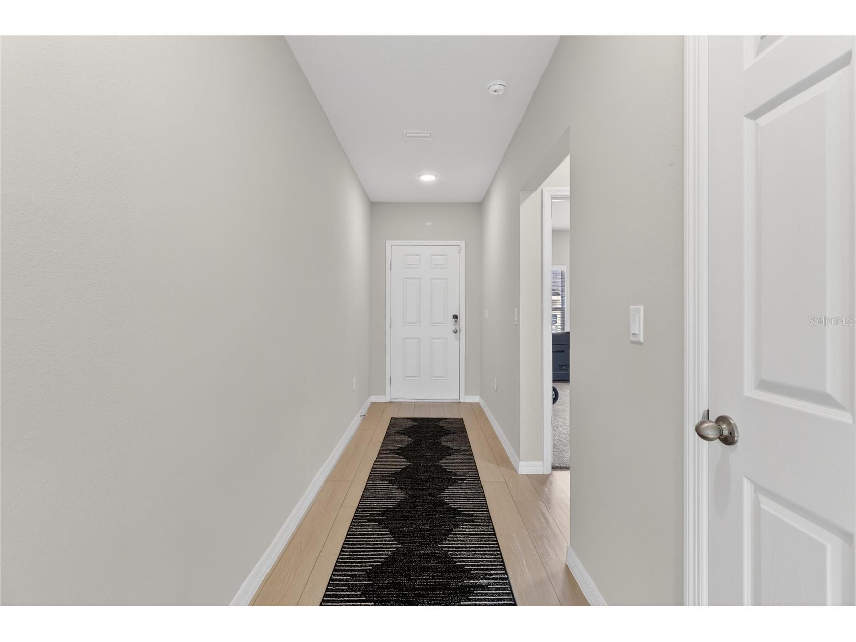 4167 Gerbera Daisy Avenue Haines City FL 33844 O6415934 image6