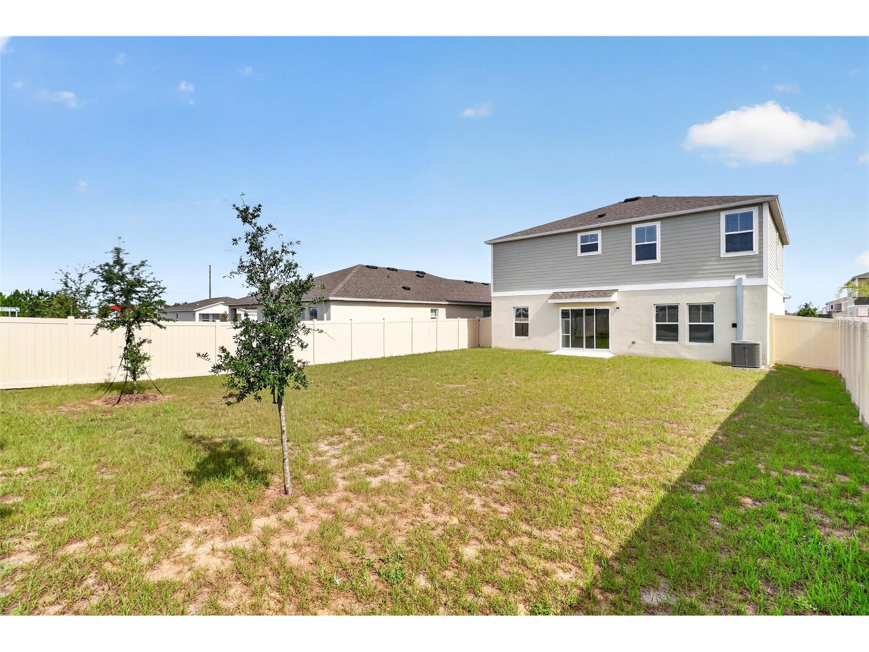 4167 Gerbera Daisy Avenue Haines City FL 33844 O6415934 image60