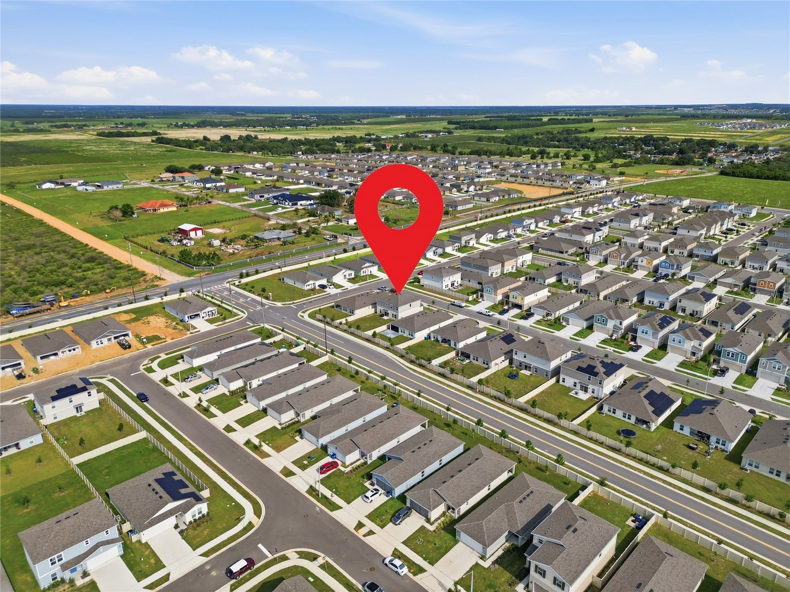 4167 Gerbera Daisy Avenue Haines City FL 33844 O6415934 image62