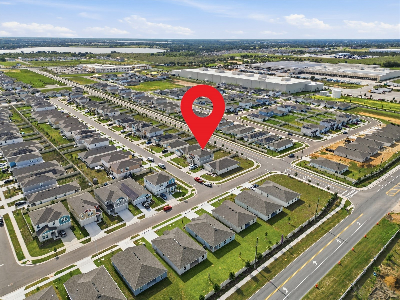4167 Gerbera Daisy Avenue Haines City FL 33844 O6415934 image63