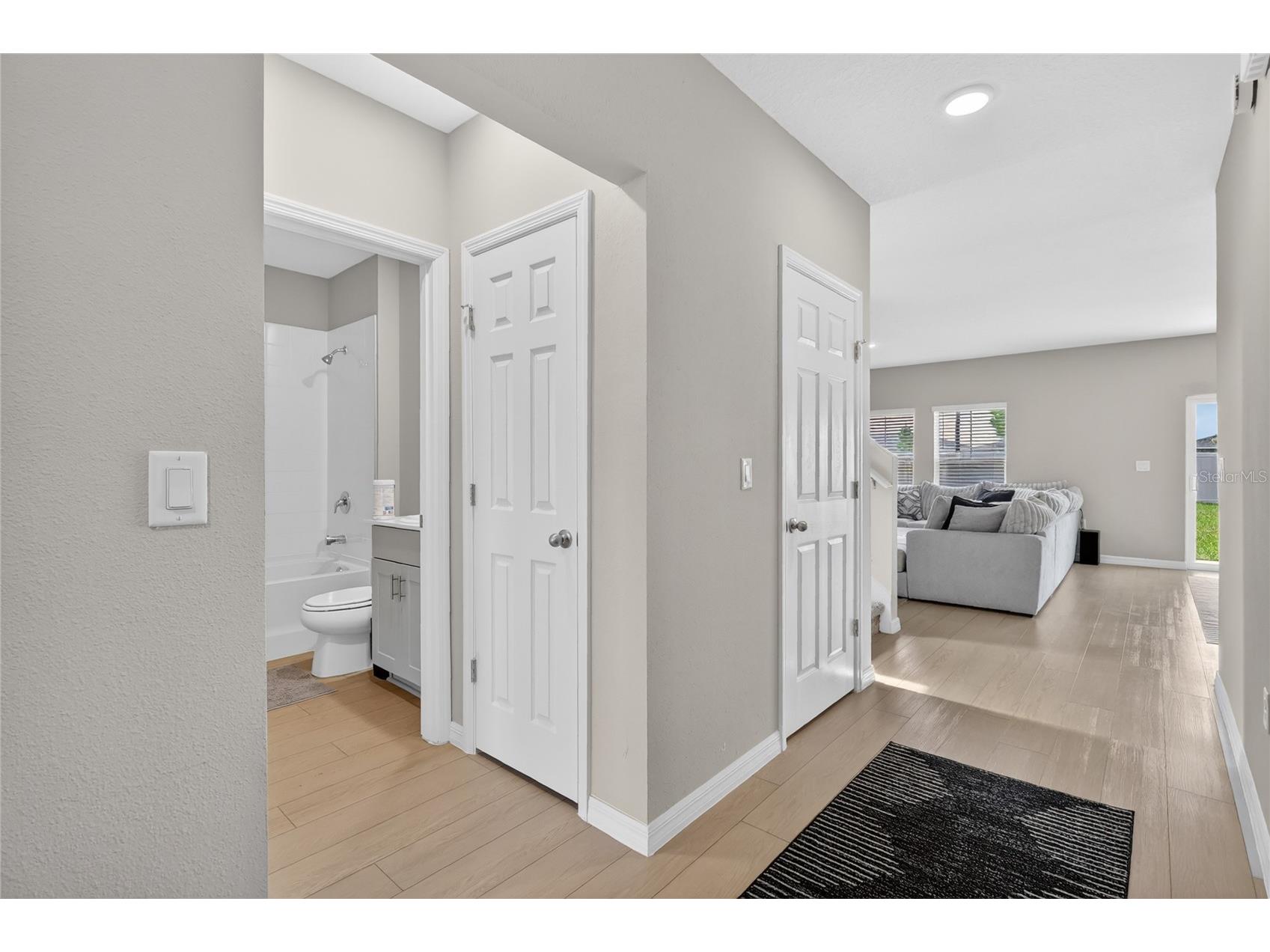 4167 Gerbera Daisy Avenue Haines City FL 33844 O6415934 image8